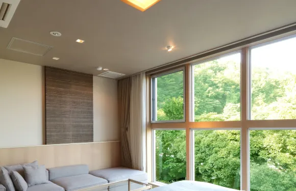 伊勢原現代樂園酒店