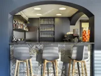 Residence Rovinj Hotels in Rovinj