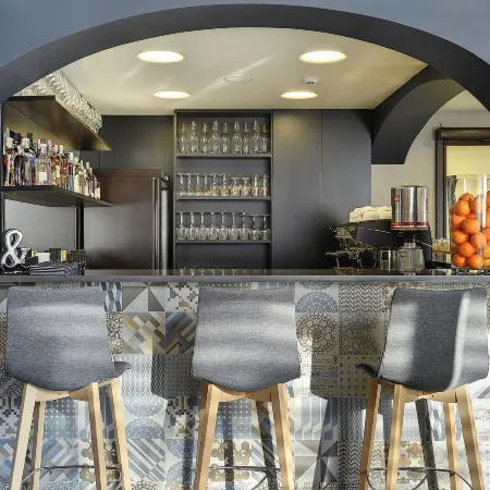 Residence Rovinj