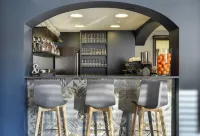 Residence Rovinj Các khách sạn ở Rovinj