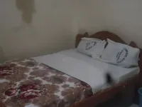 Comfort Hotel Hotels in 