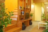 Casa do Mosteiro Hotels in A Limia