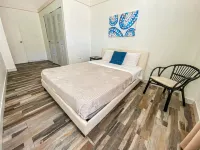 Gladiolas 1208 Hotels in Vayas