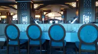 Dar El Aaz Hotels in Jijel
