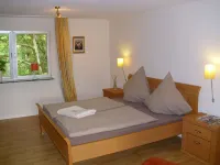 Messewohnung Augusta - Condos