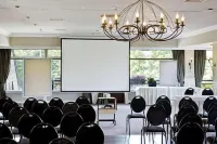 Hotel Moers van der Valk - Wifi