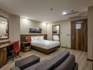 Hampton by Hilton Canakkale Gallipoli