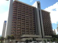 Sateltour Apart Hotel Hotels in 