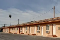 Welcome Inn