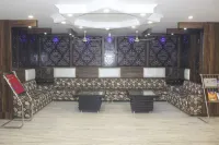 Hotel Nek