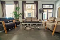 La Perla - Pet friendly