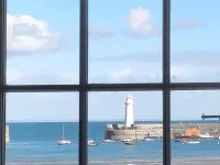 One Shore Street Hotels in Donaghadee