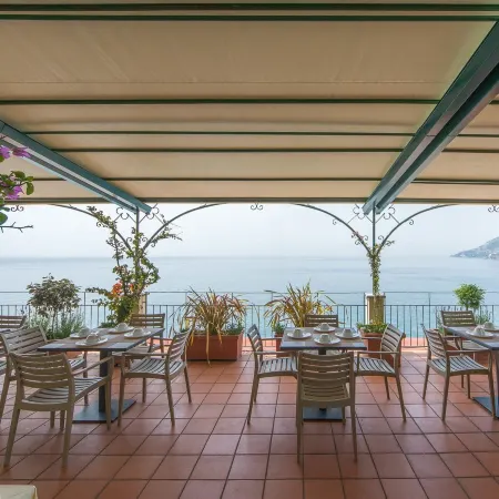Hotel Sole