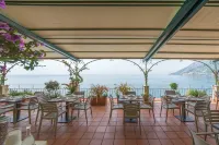 Hotel Ristorante Sole