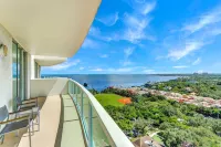 ICoconutGrove - Luxurious Vacation Rentals in Coconut Grove - con vistas al mar