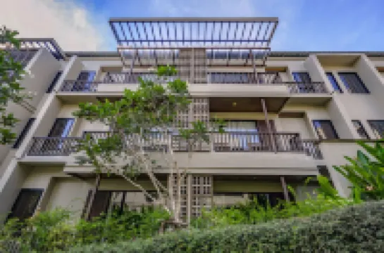 SriLanta Resort and Spa (Recently Renovated)