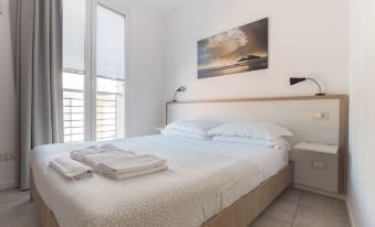 Residence San Valentino