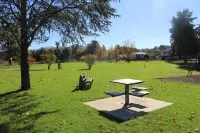 Gundagai Tourist Suites Hotels in Gundagai