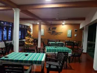 Guesthouse Panorama - breakfast