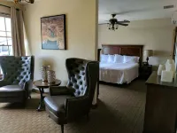 Boulder DAM Hotel