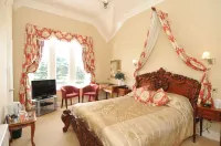 Old Rectory