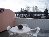 Hotell Dalsland Hotels in Ed