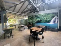 Karaibes Residence