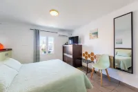 Boutique Hotel El Olivar Hotels in Mojacar Pueblo