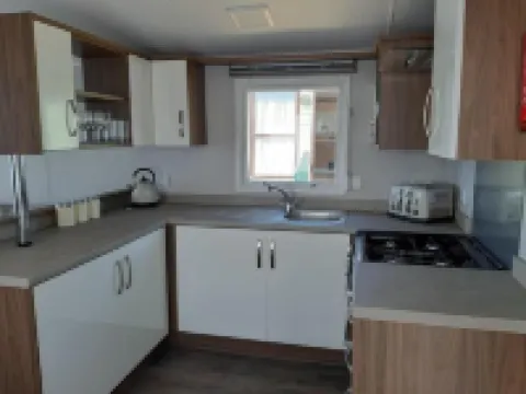 亨德雷科伊迪伊薩夫酒店 巴茅斯酒店