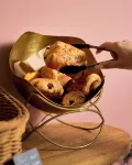 Grand Hôtel Dauphiné, Boutique Hôtel & Suites - breakfast