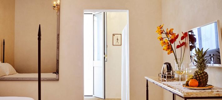 Casa Scianna Noto Hotels in Noto