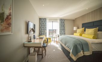 Harbour Hotel & Spa Southampton