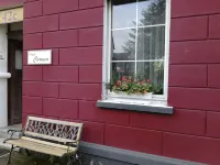 Pension Carmen Hotels in Bad Hönningen