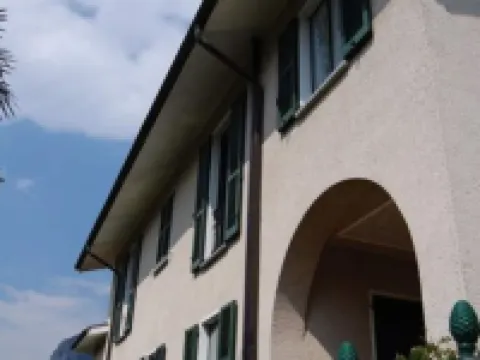 Bed and Breakfast Casa Nini Hotels in Lierna
