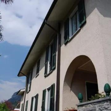 Bed and Breakfast Casa Nini