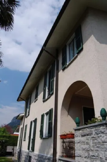 Bed and Breakfast Casa Nini