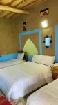 Auberge Palacio Sidi Hamza Hotels in Errachidia Province