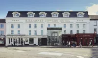 Killarney Towers Hotel & Leisure Centre Hotels in 