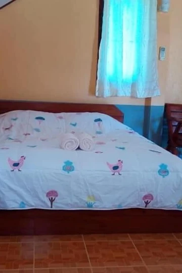 รูปภาพของNason Resort (น่าสนรีสอร์ท)