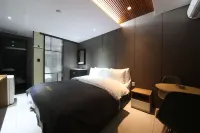 Hotel K