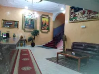 Hotel Espana Hotels in Larache
