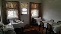 Innexcellence B&B