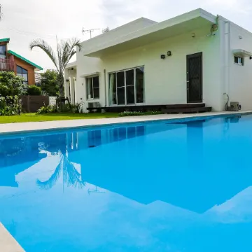 United Resort Kibougaoka