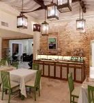 Ristoro Appennino Hotels in Fabriano