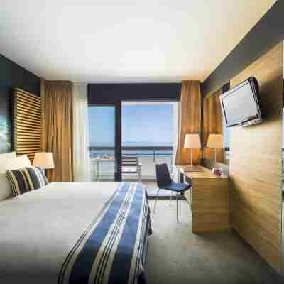 Hotel Admiral - Liburnia Rooms