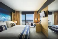 Hotel Admiral - Liburnia Hotels in Opatija