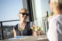 Kragerø Resort - Bars