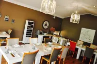 The Wesley Boutique Hotel & Spa