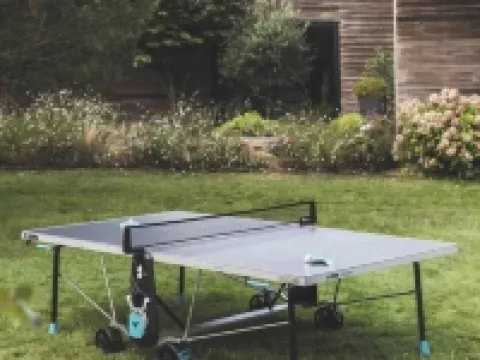 فيلا أبامير فنادق في جروتافيراتا