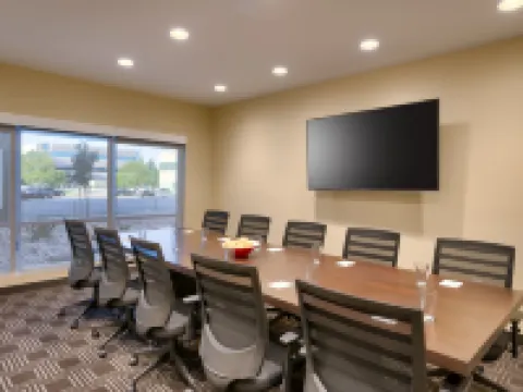 TownePlace Suites Salt Lake City Draper Hotels in Draper